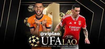 UFA98