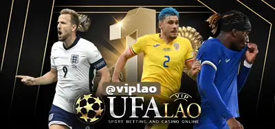 UFA2