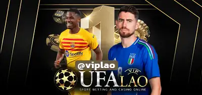 UFADA