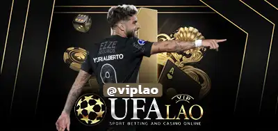 UFABET49