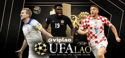 UFABET51