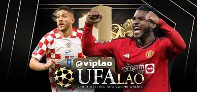 UFA69TH