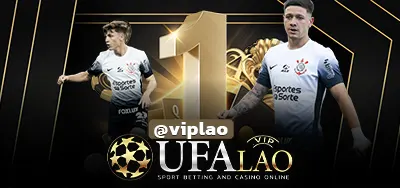 UFA9879