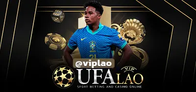 UFA365AUTO
