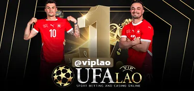 UFAU4