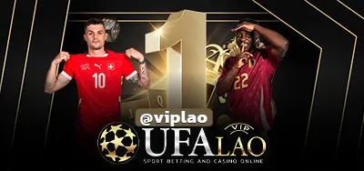 UFA079S