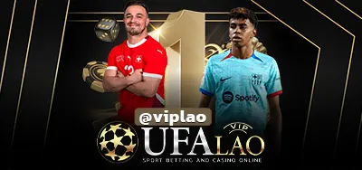 UFA01