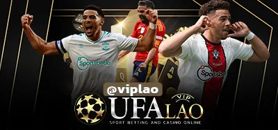 UFAAUTO22