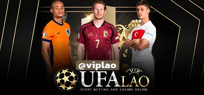 1UFA89