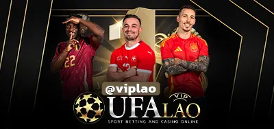 1UFA89