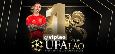 UFABET OFFICIAL