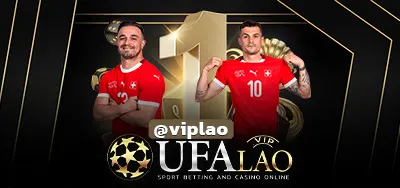 UFA45