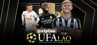UFABET NAME