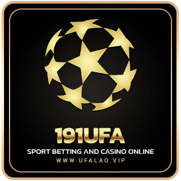 LOGO 191UFA