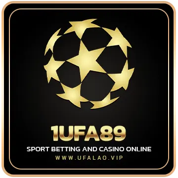 LOGO 1UFA89