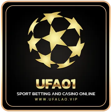 LOGO UFA01