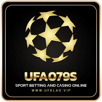 LOGO UFA079S