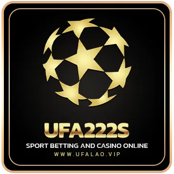 LOGO UFA222S