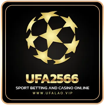 LOGO UFA2566