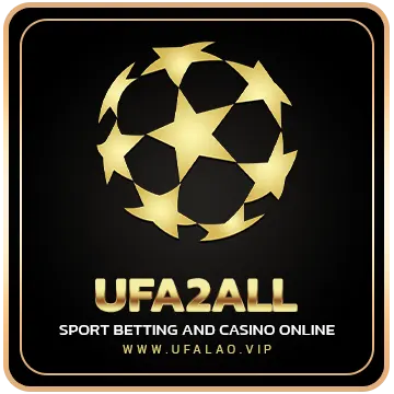 LOGO UFA2ALL