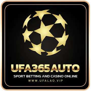 LOGO UFA365AUTO