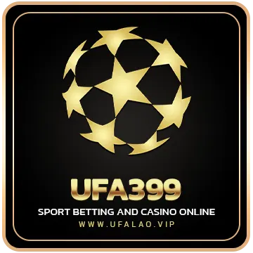 LOGO UFA399