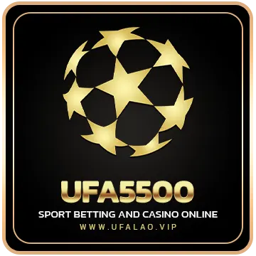LOGO UFA5500