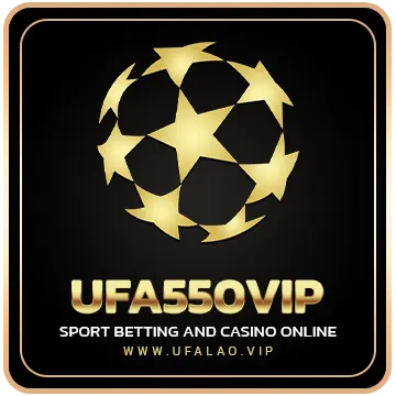 LOGO UFA550VIP