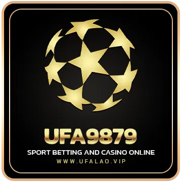 LOGO UFA9879