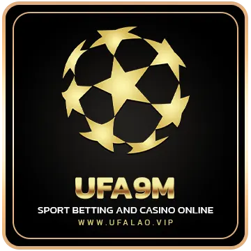 LOGO UFA9M