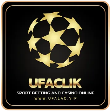 LOGO UFACLIK