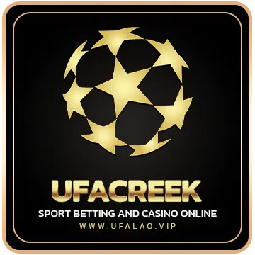 LOGO UFACREEK