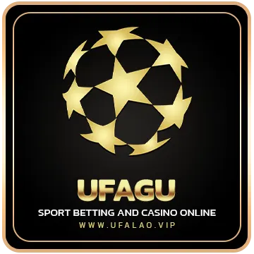 LOGO UFAGU