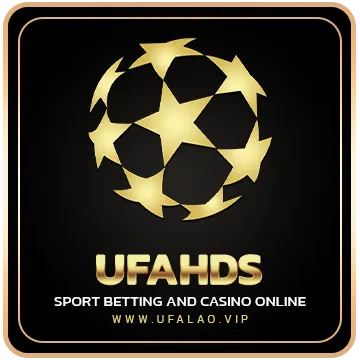 LOGO UFAHDS