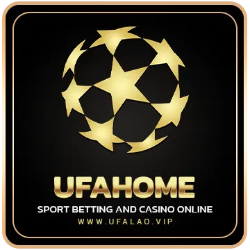 LOGO UFAHOME