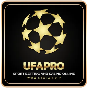 LOGO UFAPRO