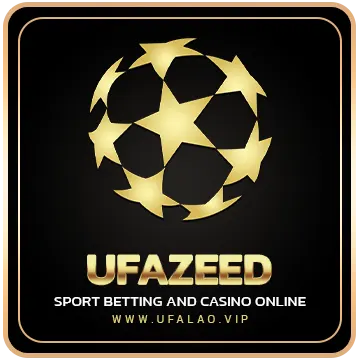 LOGO UFAZEED
