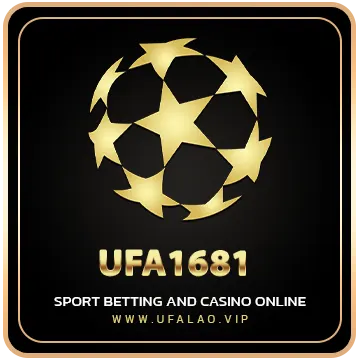 UFA1681