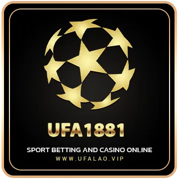 UFA1881