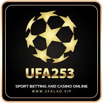 UFA253