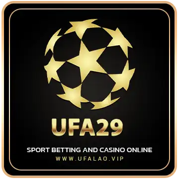 UFA29