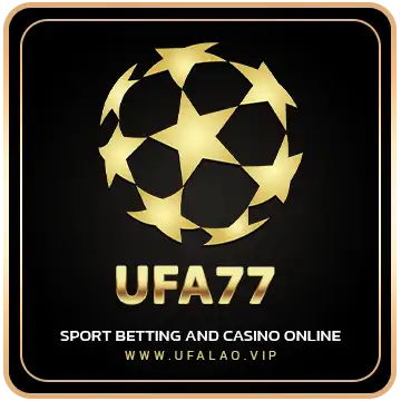 UFA77