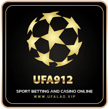 UFA912