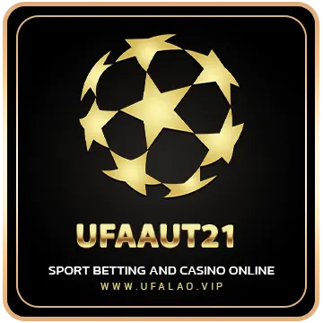 UFAAUT21
