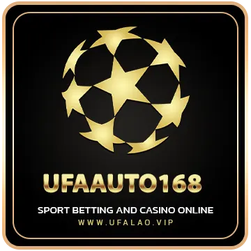 UFAAUTO168