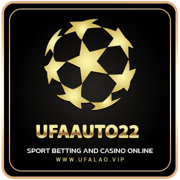 UFAAUTO22