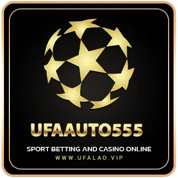 UFAAUTO555