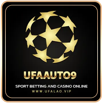 UFAAUTO9