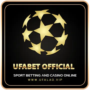 UFABET OFFICIAL