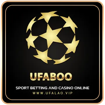 UFABOO